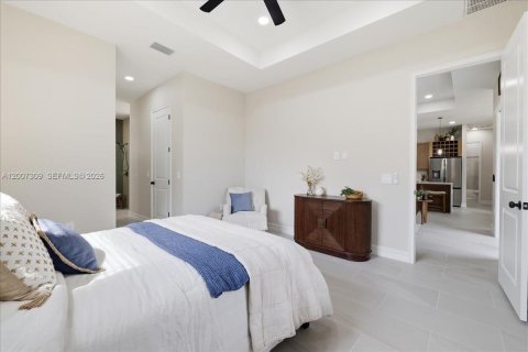 Casa en venta en Lehigh Acres, Florida, 4 dormitorios, 153.2 m2 № 2071285 - foto 22