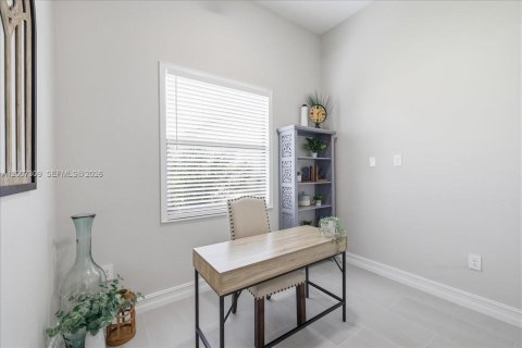 Casa en venta en Lehigh Acres, Florida, 4 dormitorios, 153.2 m2 № 2071285 - foto 20