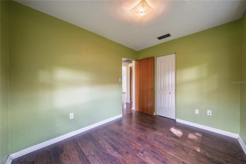 Villa ou maison à vendre à Orlando, Floride: 2 chambres, 90.67 m2 № 2432596 - photo 18