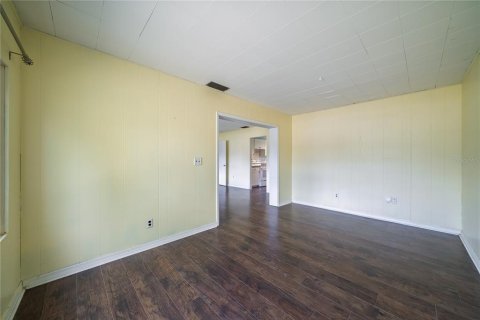 Villa ou maison à vendre à Orlando, Floride: 2 chambres, 90.67 m2 № 2432596 - photo 6
