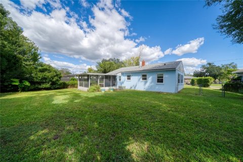 Villa ou maison à vendre à Orlando, Floride: 2 chambres, 90.67 m2 № 2432596 - photo 26