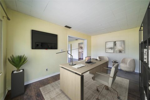 Villa ou maison à vendre à Orlando, Floride: 2 chambres, 90.67 m2 № 2432596 - photo 7