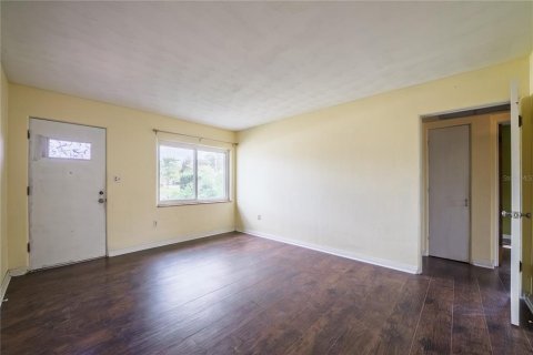 Villa ou maison à vendre à Orlando, Floride: 2 chambres, 90.67 m2 № 2432596 - photo 5