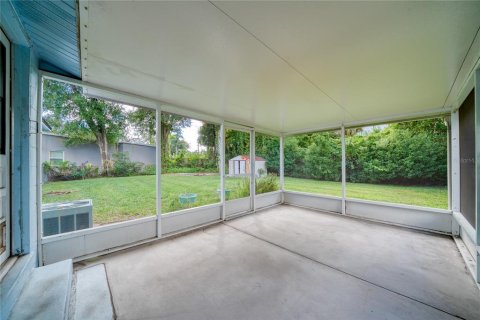 Villa ou maison à vendre à Orlando, Floride: 2 chambres, 90.67 m2 № 2432596 - photo 22