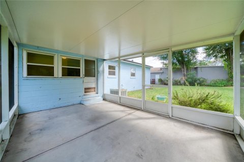 Villa ou maison à vendre à Orlando, Floride: 2 chambres, 90.67 m2 № 2432596 - photo 24