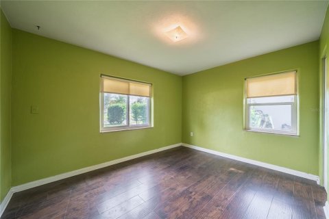 Villa ou maison à vendre à Orlando, Floride: 2 chambres, 90.67 m2 № 2432596 - photo 19