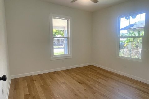 Villa ou maison à vendre à Tampa, Floride: 3 chambres, 92.9 m2 № 1869433 - photo 7