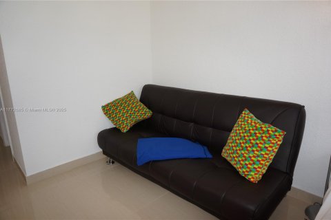 Copropriété à louer à Sunny Isles Beach, Floride: 1 chambre, 93.37 m2 № 1985676 - photo 19