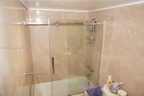 Copropriété à louer à Sunny Isles Beach, Floride: 1 chambre, 93.37 m2 № 1985676 - photo 24