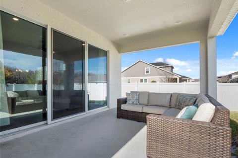 Casa en alquiler en Odessa, Florida, 3 dormitorios, 159.33 m2 № 1815109 - foto 27