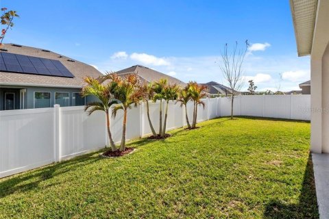 Casa en alquiler en Odessa, Florida, 3 dormitorios, 159.33 m2 № 1815109 - foto 8