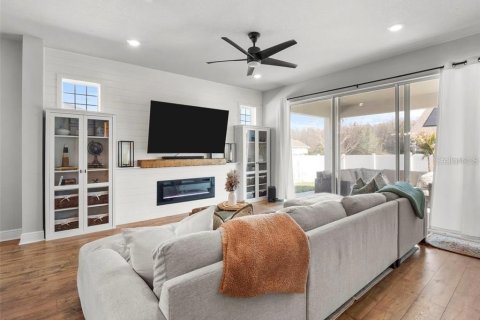 Casa en alquiler en Odessa, Florida, 3 dormitorios, 159.33 m2 № 1815109 - foto 12