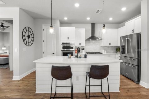 Casa en alquiler en Odessa, Florida, 3 dormitorios, 159.33 m2 № 1815109 - foto 18