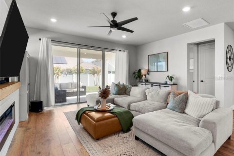 Casa en alquiler en Odessa, Florida, 3 dormitorios, 159.33 m2 № 1815109 - foto 14