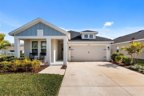 Casa en alquiler en Odessa, Florida, 3 dormitorios, 159.33 m2 № 1815109 - foto 9