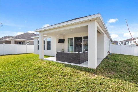 Casa en alquiler en Odessa, Florida, 3 dormitorios, 159.33 m2 № 1815109 - foto 29