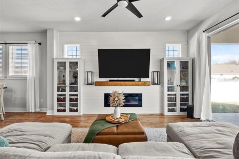 Casa en alquiler en Odessa, Florida, 3 dormitorios, 159.33 m2 № 1815109 - foto 3