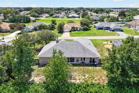 Villa ou maison à vendre à Ocala, Floride: 3 chambres, 205.41 m2 № 2364642 - photo 15