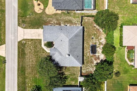 Villa ou maison à vendre à Ocala, Floride: 3 chambres, 205.41 m2 № 2364642 - photo 7