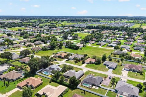 Villa ou maison à vendre à Ocala, Floride: 3 chambres, 205.41 m2 № 2364642 - photo 11