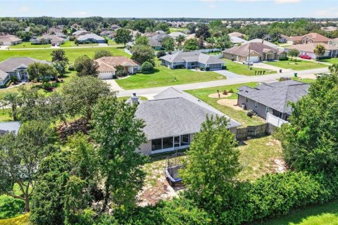 Villa ou maison à vendre à Ocala, Floride: 3 chambres, 205.41 m2 № 2364642 - photo 14