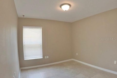 Apartment in Palm Coast, Florida 3 bedrooms, 120.77 sq.m. № 2167796 - photo 11