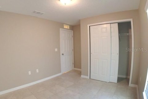Apartment in Palm Coast, Florida 3 bedrooms, 120.77 sq.m. № 2167796 - photo 16