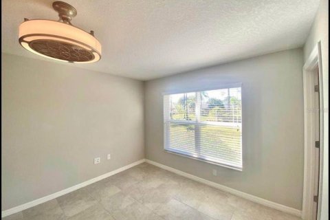 Apartment in Palm Coast, Florida 3 bedrooms, 120.77 sq.m. № 2167796 - photo 9