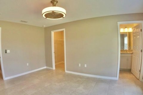 Apartment in Palm Coast, Florida 3 bedrooms, 120.77 sq.m. № 2167796 - photo 10