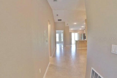 Apartment in Palm Coast, Florida 3 bedrooms, 120.77 sq.m. № 2167796 - photo 24