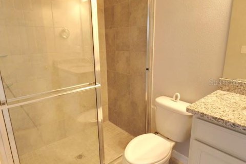 Apartment in Palm Coast, Florida 3 bedrooms, 120.77 sq.m. № 2167796 - photo 28