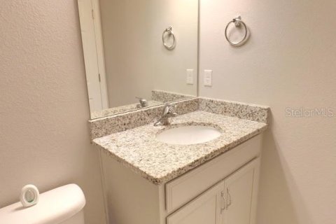 Apartment in Palm Coast, Florida 3 bedrooms, 120.77 sq.m. № 2167796 - photo 21