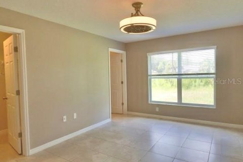 Apartment in Palm Coast, Florida 3 bedrooms, 120.77 sq.m. № 2167796 - photo 25