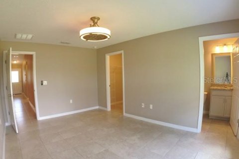 Apartment in Palm Coast, Florida 3 bedrooms, 120.77 sq.m. № 2167796 - photo 27