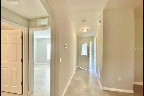 Apartment in Palm Coast, Florida 3 bedrooms, 120.77 sq.m. № 2167796 - photo 8