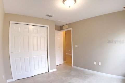 Apartment in Palm Coast, Florida 3 bedrooms, 120.77 sq.m. № 2167796 - photo 14