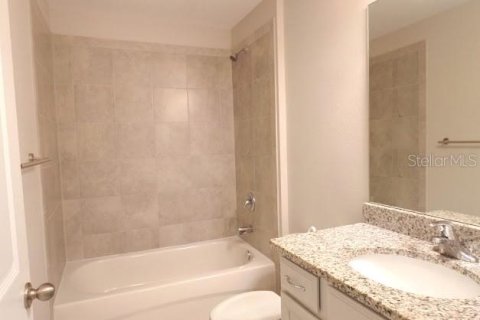 Apartment in Palm Coast, Florida 3 bedrooms, 120.77 sq.m. № 2167796 - photo 12