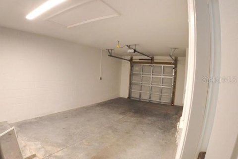 Apartment in Palm Coast, Florida 3 bedrooms, 120.77 sq.m. № 2167796 - photo 19