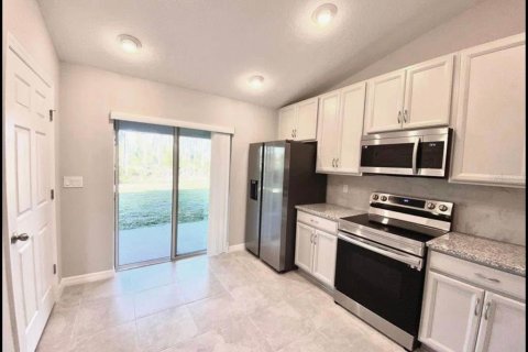 Apartment in Palm Coast, Florida 3 bedrooms, 120.77 sq.m. № 2167796 - photo 30