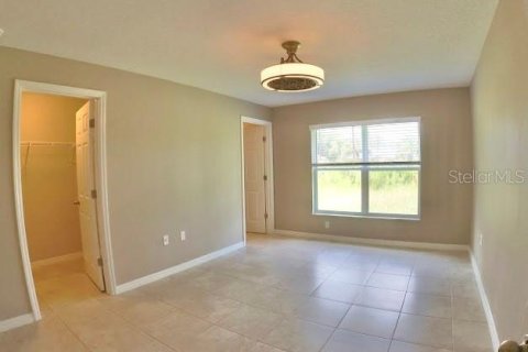 Apartment in Palm Coast, Florida 3 bedrooms, 120.77 sq.m. № 2167796 - photo 26
