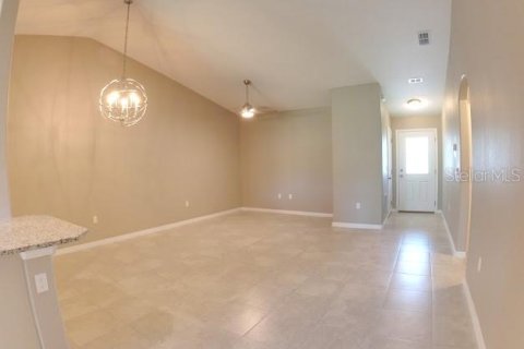 Apartment in Palm Coast, Florida 3 bedrooms, 120.77 sq.m. № 2167796 - photo 22