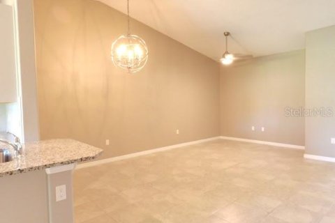 Apartment in Palm Coast, Florida 3 bedrooms, 120.77 sq.m. № 2167796 - photo 23
