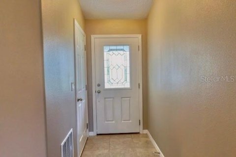 Apartment in Palm Coast, Florida 3 bedrooms, 120.77 sq.m. № 2167796 - photo 18