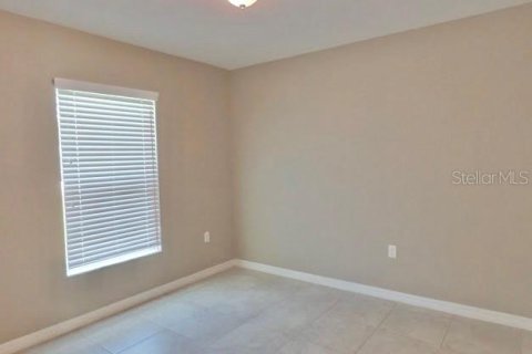 Apartment in Palm Coast, Florida 3 bedrooms, 120.77 sq.m. № 2167796 - photo 15