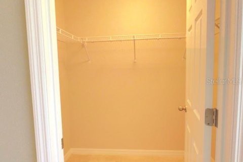 Apartment in Palm Coast, Florida 3 bedrooms, 120.77 sq.m. № 2167796 - photo 17
