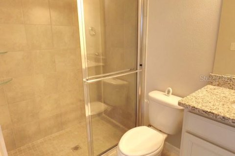 Apartment in Palm Coast, Florida 3 bedrooms, 120.77 sq.m. № 2167796 - photo 13