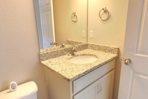 Apartment in Palm Coast, Florida 3 bedrooms, 120.77 sq.m. № 2167796 - photo 29