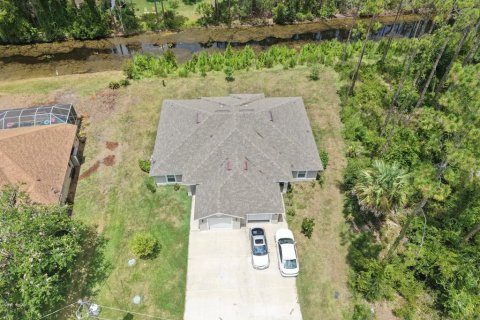 Apartment in Palm Coast, Florida 3 bedrooms, 120.77 sq.m. № 2167796 - photo 2