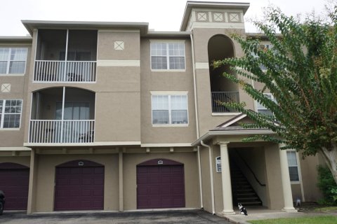 Condominio en alquiler en Saint Augustine, Florida, 2 dormitorios, 100.8 m2 № 869614 - foto 1