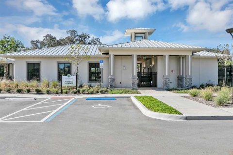 Casa en venta en Kissimmee, Florida, 4 dormitorios, 187.94 m2 № 1851626 - foto 16